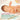 The Indi Mums Reetha, Neem & Almond Oil Baby Bottom Wash 200 ML - P09