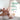 The Indi Mums Reetha, Neem & Almond Oil Baby Bottom Wash 200 ML - P09