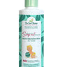 The Indi Mums Natural Baby Bottom Wash- 200 ML - P09