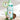 The Indi Mums Reetha, Neem & Coconut Oil Best Newborn Wash 200 ML - P07