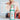 The Indi Mums Reetha, Neem & Coconut Oil Best Newborn Wash 200 ML - P07