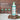 The Indi Mums Reetha, Neem & Coconut Oil Best Newborn Wash 200 ML - P07