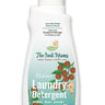 The Indi Mums Natural Baby Laundry Detergent Liquid- Antibacterial & Toxin Free - BD01_LD2