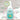 The Indi Mums Reetha, Neem & Lavender Laundry Detergent For Infants 500 ML - P01