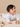 The Jungle Book Infant Romper (Jabla Style) - Preemie Infant Rompers