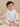 The Jungle Book Infant Romper (Jabla Style) - Preemie Infant Rompers