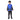The Knight Kids Halloween Costume - Little Surprise BoxThe Knight Kids Halloween Costume