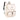 The Limited Edition Diaper Bag for Parents - Elegant Ivory - Ivory Diaper Bags