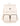 The Limited Edition Diaper Bag for Parents- Elegant Ivory - DBG-ELGIV