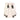 The Limited Edition Diaper Bag for Parents - Elegant Ivory - Ivory Diaper Bags