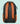 The Mom Store - Diaper Bags - The Limited Edition Diaper Bag for Parents - Hazel Haven - DBG - BP - LETNHZ