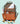 The Mom Store - Diaper Bags - The Limited Edition Diaper Bag for Parents - Hazel Haven - DBG - BP - LETNHZ