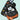 The Mom Store - Diaper Bags - The Limited Edition Diaper Bag for Parents - Luxe Lift - DBG - BP - LETNLX