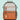 The Mom Store - Diaper Bags - The Limited Edition Diaper Bag for Parents - Luxe Lift - DBG - BP - LETNLX