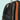 The Mom Store - Diaper Bags - The Limited Edition Diaper Bag for Parents - Luxe Lift - DBG - BP - LETNLX