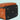 The Mom Store - Diaper Bags - The Limited Edition Diaper Bag for Parents - Luxe Lift - DBG - BP - LETNLX
