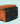 The Mom Store - Diaper Bags - The Limited Edition Diaper Bag for Parents - Luxe Lift - DBG - BP - LETNLX