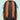 The Mom Store - Diaper Bags - The Limited Edition Diaper Bag for Parents - Luxe Lift - DBG - BP - LETNLX