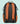 The Mom Store - Diaper Bags - The Limited Edition Diaper Bag for Parents - Luxe Lift - DBG - BP - LETNLX