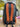 The Limited Edition Diaper Bag for Parents - Luxe Lift - DBG - BP - LETNLX