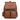 The Limited Edition Diaper Bag for Parents - Mochachino - Brown Diaper Bags