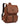 The Limited Edition Diaper Bag for Parents- Mochachino - DBG-LTMCH