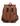 The Limited Edition Diaper Bag for Parents- Mochachino - DBG-LTMCH
