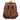The Limited Edition Diaper Bag for Parents - Mochachino - Brown Diaper Bags