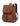 The Limited Edition Diaper Bag for Parents- Mochachino - DBG-LTMCH