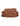 The Limited Edition Diaper Bag for Parents- Mochachino - DBG-LTMCH