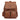 The Limited Edition Diaper Bag for Parents- Mochachino - DBG-LTMCH