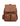The Limited Edition Diaper Bag for Parents- Mochachino - DBG-LTMCH