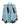 The Limited Edition Diaper Bag for Parents- Pastel Blue - DBG-LTPSB