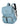 The Limited Edition Diaper Bag for Parents- Pastel Blue - DBG-LTPSB