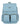 The Limited Edition Diaper Bag for Parents- Pastel Blue - DBG-LTPSB