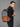The Limited Edition Diaper Bag for Parents- Tan Appeal - DBG-LE-TAN