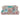 The Little Muffin Organiser - Little Surprise BoxThe Little Muffin Organiser