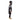 The Medieval Soldier ,Kids Halloween Costume Fancy Dress Up - 7 - 9 Years Halloween