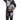 The Medieval Soldier ,Kids Halloween Costume Fancy Dress Up - 7 - 9 Years Halloween