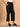The Modern Muse Women's Silk Jacket Kurta set - S Women's Co ord Set
