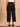 The Modern Muse Women's Silk Jacket Kurta set - S Women's Co ord Set