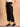 The Modern Muse Women's Silk Jacket Kurta set - S Women's Co ord Set