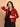 The Modern Muse Women's Silk Jacket Kurta set - S Women's Co ord Set