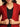 The Modern Muse Women's Silk Jacket Kurta set - S Women's Co ord Set