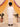The Mor Edit Embroidered Boys Kurta Set - KES - BK - TMREB - 0 - 6