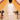 Ethnic Combo-Mayur Dhaga Girls Lehenga Set and The Mor Edit Boys Kurta Set