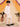 The Mor Edit Embroidered Boys Kurta Set - KES - BK - TMREB - 0 - 6