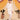 Ethnic Combo-Mayur Dhaga Girls Lehenga Set and The Mor Edit Boys Kurta Set