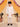 The Mor Edit Embroidered Boys Kurta Set - KES - BK - TMREB - 0 - 6