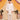 Ethnic Combo-Mayur Dhaga Girls Lehenga Set and The Mor Edit Boys Kurta Set